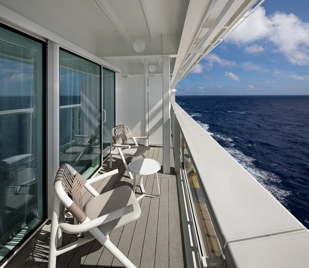 Celebrity sky suite 2.jpg